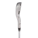 Nike CCI Steel Mens Right Hand 3 Iron 21* Regular - Dynamic Gold R300