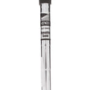 Nike CCI Steel Mens Right Hand 3 Iron 21* Regular - Dynamic Gold R300