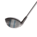 Callaway Rogue Graphite Mens Right Hand Driver 10.5* Regular - Synergy 50