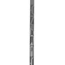 Callaway Rogue Graphite Mens Right Hand Driver 10.5* Regular - Synergy 50