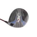 Callaway XR16 Graphite Mens Right Hand Driver 10.5* Regular - Speeder565 Evolution