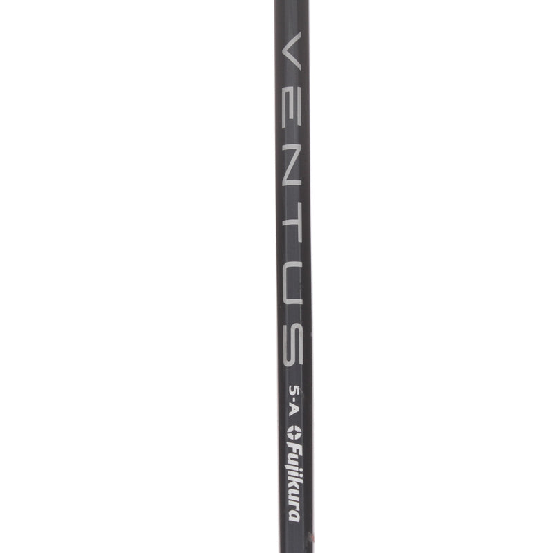 TaylorMade SIM2 Max Graphite Mens Right Hand 5 Hybrid 25* Lite - Ventus 5-A