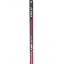 Yonex EZone XPG Graphite Mens Right Hand 5 Iron Regular - EX310