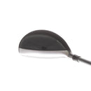 Cobra Baffler Graphite Mens Right Hand 3 Hybrid 20* Stiff - Aldila NV-HL 65