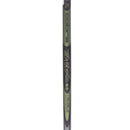 Cobra Baffler Graphite Mens Right Hand 3 Hybrid 20* Stiff - Aldila NV-HL 65