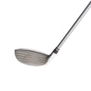 Cobra Baffler Graphite Mens Right Hand 4 Hybrid 23* Stiff - Aldila NV-HL 65