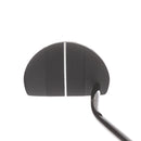 Ping CA70 Mens Right Hand Putter 33" Mallet - Ping