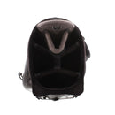 Nike Air Stand Bag - Black/Grey