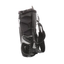 Nike Air Stand Bag - Black/Grey