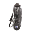 Nike Air Stand Bag - Black/Grey