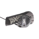 PXG 0811 XF GEN4 Graphite Mens Right Hand Driver 12* Regular - Project X Cypher