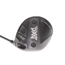 PXG 0811 XF GEN4 Graphite Mens Right Hand Driver 12* Regular - Project X Cypher