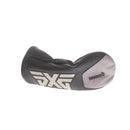 PXG 0811 XF GEN4 Graphite Mens Right Hand Driver 12* Regular - Project X Cypher