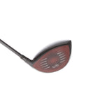 TaylorMade Stealth Graphite Mens Left Hand Driver 9.0* Stiff - Kaili 60S