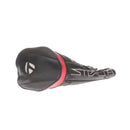 TaylorMade Stealth Graphite Mens Left Hand Driver 9.0* Stiff - Kaili 60S