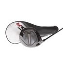 Titleist TSR3 Graphite Mens Left Hand Driver 9.0* Stiff - Hzrdus 60g