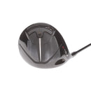 Titleist TSR3 Graphite Mens Left Hand Driver 9.0* Stiff - Hzrdus 60g