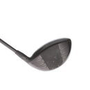 Titleist TSR3 Graphite Mens Left Hand Driver 9.0* Stiff - Hzrdus 60g