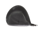 Cobra Aerojet Graphite Mens Right Hand Driver 12* Lite - Helium 4F2