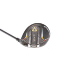 Cobra LTDx Graphite Mens Right Hand Fairway 5 Wood 18.5* Regular - Hzrdus Smoke IM10 60