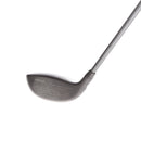 Cobra LTDx Graphite Mens Right Hand Fairway 5 Wood 18.5* Regular - Hzrdus Smoke IM10 60