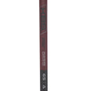 Cobra LTDx One Graphite Mens Right Hand Irons 6-SW Regular - KBS PGI Players Graphite Iron 65