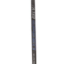 Cobra F-Max Superlite Graphite Mens Right Hand Driver 11.5* Lite - Air Speed 40