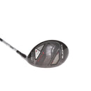 Cobra F-Max Superlite Graphite Mens Right Hand 5 Hybrid 25* Lite - Superlite 50