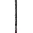 Cobra F-Max Superlite Graphite Mens Right Hand 5 Hybrid 25* Lite - Superlite 50