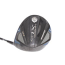 Cleveland Launcher XL Lite Graphite Mens Right Hand Driver 12* Regular - Cypher Forty 5.0