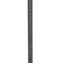 Cleveland Launcher HB Turbo Graphite Mens Right Hand Irons 5-9 Senior - Miyazaki 6A