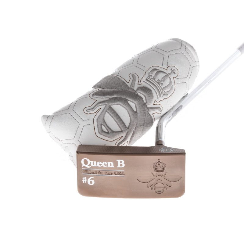 Bettinardi Queen B