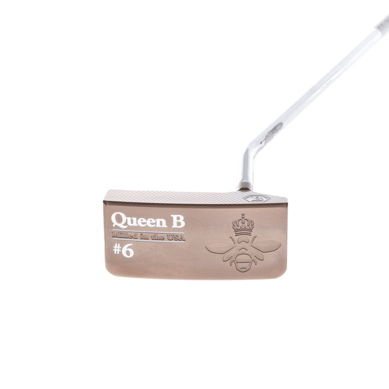 Bettinardi Queen B