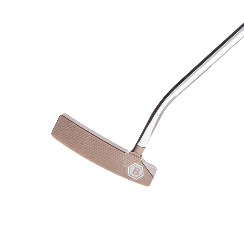 Bettinardi Queen B