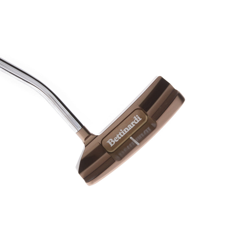 Bettinardi Queen B