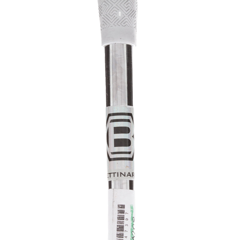 Bettinardi Queen B