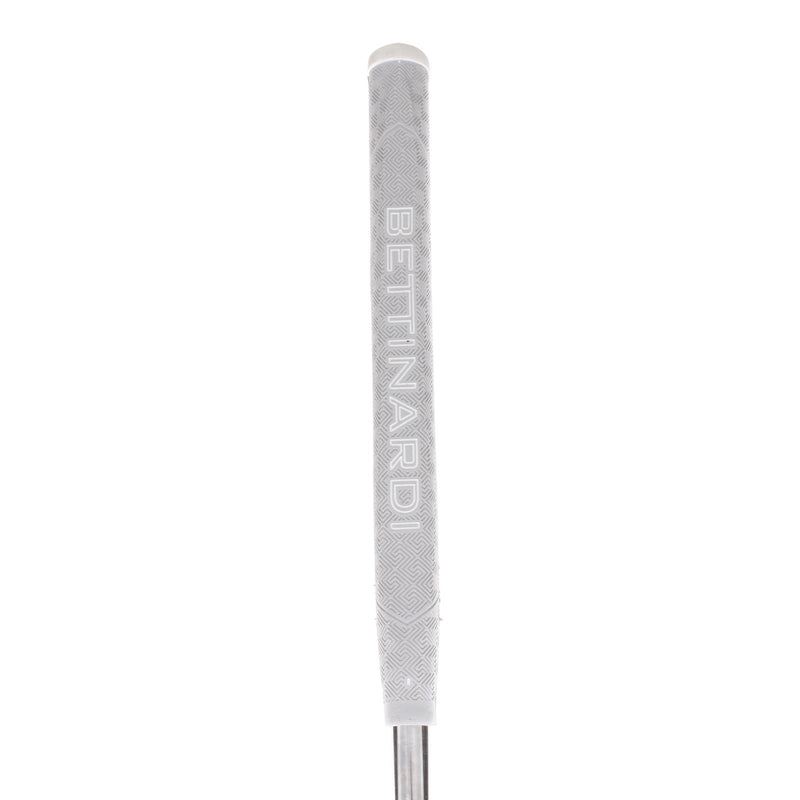 Bettinardi Queen B