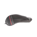 Cobra AirX Graphite Mens Right Hand Fairway 3 Wood 16* Regular - Ultralite 50 R