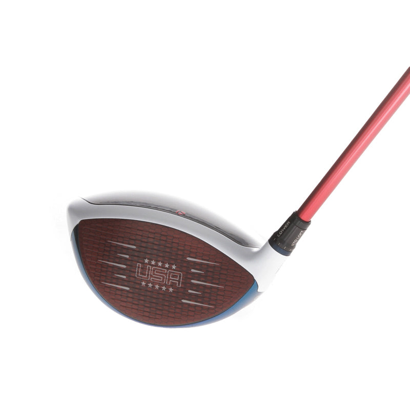 限定レア　STEALTH 2 TEAMS EDITION USA Stealth 2 Teams Edition | TaylorMade