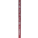 TaylorMade Limited Edition Stealth 2 Team USA Ryder Cup 2023 Graphite Mens Right Hand Driver 9* Stiff - Ventus 5