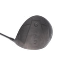 Caley X Graphite Mens Right Hand Driver 10.5* Regular - Caley Graphite