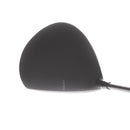 Caley X Graphite Mens Right Hand Driver 10.5* Regular - Caley Graphite