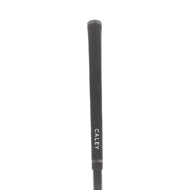 Caley X Graphite Mens Right Hand Driver 10.5* Regular - Caley Graphite