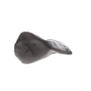 Caley X Graphite Mens Right Hand Driver 10.5* Regular - Caley Graphite