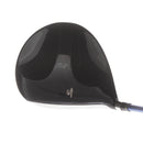 Cobra Speed LD Graphite Mens Right Hand Driver 10.5* Regular - Aldila NVS 50g