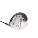 Cobra King 355 SZ Offset Graphite Ladies Right Hand Driver 13.5* Ladies - Aldila HM Tour 50