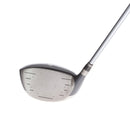 Cobra King 355 SZ Offset Graphite Ladies Right Hand Driver 13.5* Ladies - Aldila HM Tour 50