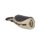 Cobra King 355 SZ Offset Graphite Ladies Right Hand Driver 13.5* Ladies - Aldila HM Tour 50