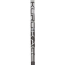 TaylorMade M1 2017 460 Graphite Mens Right Hand Driver 10.5* Regular - Kuro Kage 60