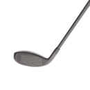 Callaway XR16 Graphite Mens Right Hand 3 Hybrid 19* Regular - Fubuki AT55 x5ct